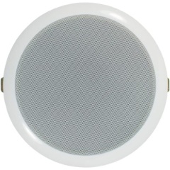 Изображение товара Громкоговоритель потолочный Tantos TSo-PW6a