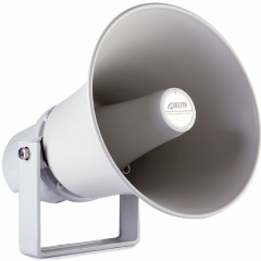Изображение товара Громкоговоритель рупорный уличный Roxton HS-30T 30Вт