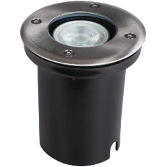 Изображение товара Ландшафтный светильник Kanlux MORO N IG-20 18194