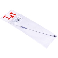 Изображение товара Груз Lucky John BALERINA для отводного поводка 6 грамм