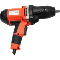 Изображение товара Гайковерт ГУ-550 ударный FELISATTI