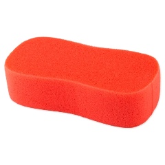 Изображение товара Губка для мытья ARNEZI восьмерка