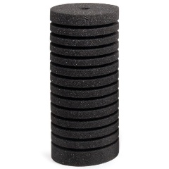 Изображение товара Губка фильтрующая Laguna, 55*55*120мм