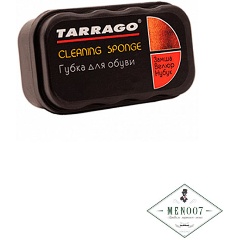 Изображение товара Губка-мини TARRAGO, Nubuck Velours