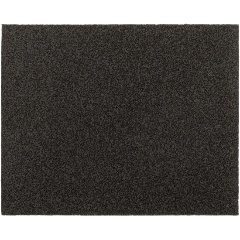 Изображение товара Губка шлифовальная алюминий-оксидная, 125х100х10 мм, Р 180 MOS 38385М