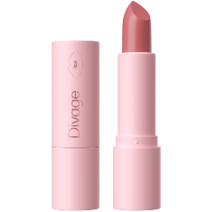 Изображение товара Губная помада DIVAGE Lipstick Praline тон 13 Rose Quartz