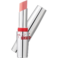 Изображение товара Губная помада PUPA Miss Pupa тон 101 телесный розовый