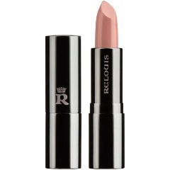 Изображение товара Губная помада RELOUIS Сапфир атласная, тон 940 Аристократичный