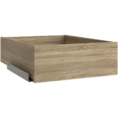 Изображение товара Ящик выдвижной ГУД ЛАКК 2.06.09.130.3 МАКС 50х58 сонома RU