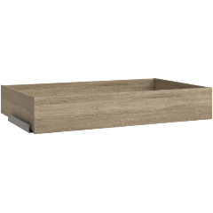 Изображение товара Ящик выдвижной ГУД ЛАКК 2.06.09.170.3 МАКС 100х58 сонома RU