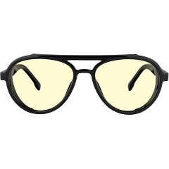    GUNNAR TALLAC Amber TAL-00101, Onyx