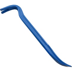 Изображение товара Гвоздодер двутавровый, 450х29х16мм, (шт.) РемоКолор professional