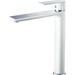 Изображение товара Смеситель Haiba 11505-8HB