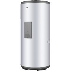 Изображение товара Водонагреватель косвенного нагрева (бойлер) Haier AquaBoost 1.150F, серебристый