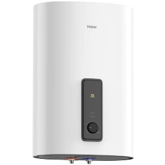 Изображение товара Водонагреватель накопительный Haier ES100V-F3