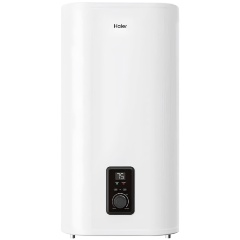 Изображение товара Водонагреватель накопительный Haier ES100V-F4 INOX 100 л эл/механ управление
