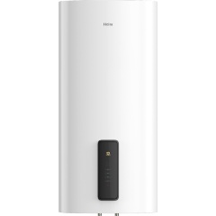 Изображение товара Водонагреватель накопительный Haier ES100V-F7 с Wi-Fi