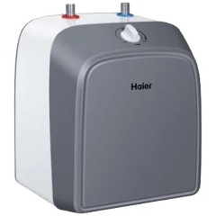 Изображение товара Водонагреватель накопительный Haier ES10V-Q2(R)