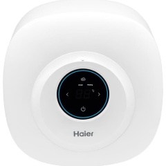 Изображение товара Водонагреватель накопительный Haier ES15V-EQ1