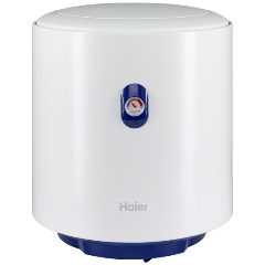 Изображение товара Водонагреватель накопительный Haier ES30V-A4 GA0G6FE00RU