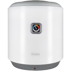 Изображение товара Водонагреватель накопительный Haier ES30V-B1 SLIM GA0UA4E00RU