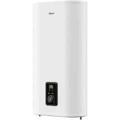 Изображение товара Водонагреватель накопительный Haier ES30V-F4 INOX, цифровой дисплей
