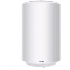 Изображение товара Водонагреватель накопительный Haier ES50V-A2 GA0G6AE00RU