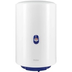 Изображение товара Водонагреватель накопительный Haier ES50V-A4