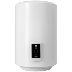 Изображение товара Водонагреватель накопительный Haier ES50V-A5 (GA0G70E1CRU)