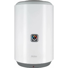 Изображение товара Водонагреватель накопительный Haier ES50V-B1 SLIM GA0UA5E00RU