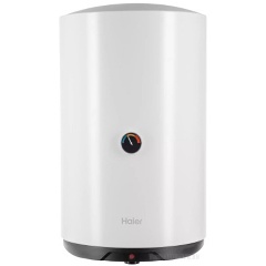 Изображение товара Водонагреватель накопительный Haier ES50V-C1, белый