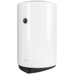 Изображение товара Водонагреватель накопительный Haier ES50V-C2 (GA04JBE02RU)