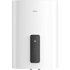 Изображение товара Водонагреватель накопительный Haier ES50V-F7 с Wi-Fi 50л настенный