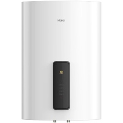Изображение товара Водонагреватель накопительный Haier ES50V-TF7P