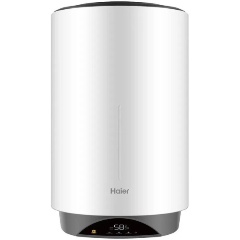 Изображение товара Водонагреватель накопительный Haier ES50V-VH3 VOLT PLUS
