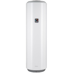 Изображение товара Водонагреватель накопительный Haier ES80V-B1 Slim