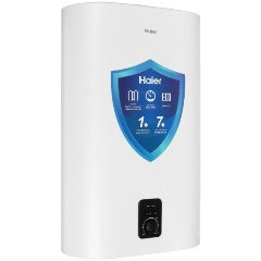 Изображение товара Водонагреватель накопительный Haier ES80V-F2 INOX