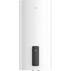 Изображение товара Водонагреватель накопительный Haier ES80V-F7 с Wi-Fi