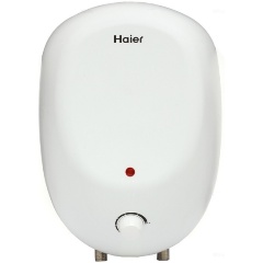 Изображение товара Водонагреватель накопительный Haier ES8V-Q1(R)