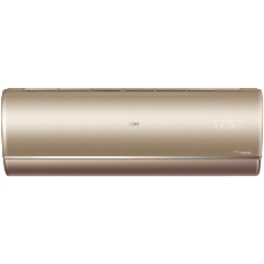 Изображение товара Сплит-система Haier Jade Super Match AS25S2SJ1FA-G / 1U25MECFRA