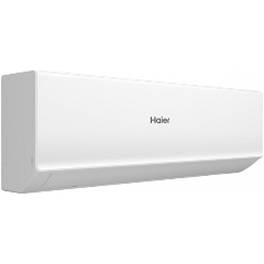Изображение товара Сплит-система Haier Quantum Inverter AS35HQJ1HRA-W/1U35HQJ1FRA