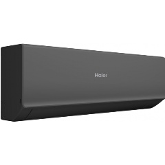 Изображение товара Сплит-система Haier Quantum Inverter AS50HQJ1HRA-Б/1U50HQJ1FRA 2.05 кВт Wi-Fi тепловой режим