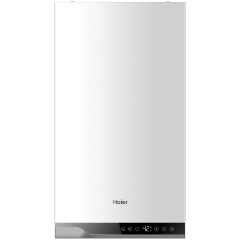 Изображение товара Котёл газовый Haier TechLine 2.10 Ti
