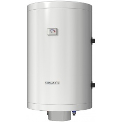 Изображение товара Водонагреватель косвенного нагрева (бойлер) HAJDU AQ IND FC PRO 100