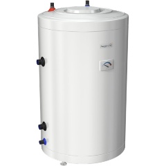Изображение товара Водонагреватель косвенного нагрева (бойлер) HAJDU ID 25 S 100л