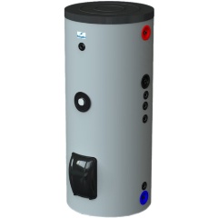 Изображение товара Водонагреватель косвенного нагрева (бойлер) HAJDU STA 300 С2