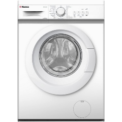 Стиральные машины Hansa — купить в интернет-магазине ОНЛАЙН ТРЕЙД.РУ