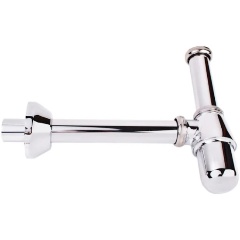 Изображение товара Сифон для раковины Hansgrohe 52010000