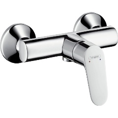 Изображение товара Смеситель для душа Hansgrohe Focus E2 31960000