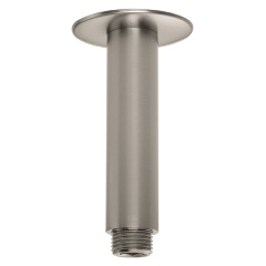 Изображение товара Кронштейн для верхнего душа Hansgrohe Raindance потолочный 27479820